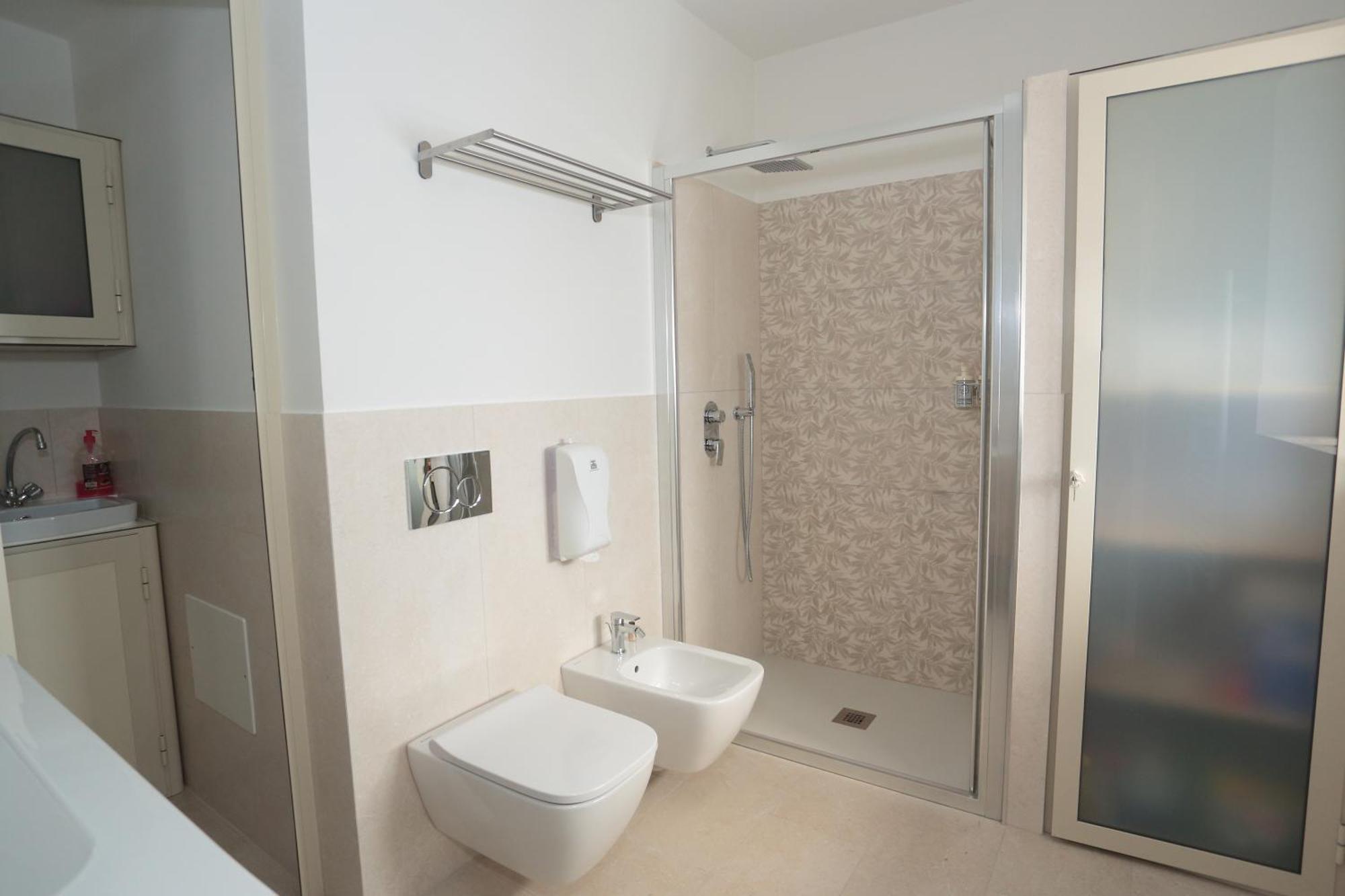 Theos Holidays Apartments Giardini Naxos Exterior foto