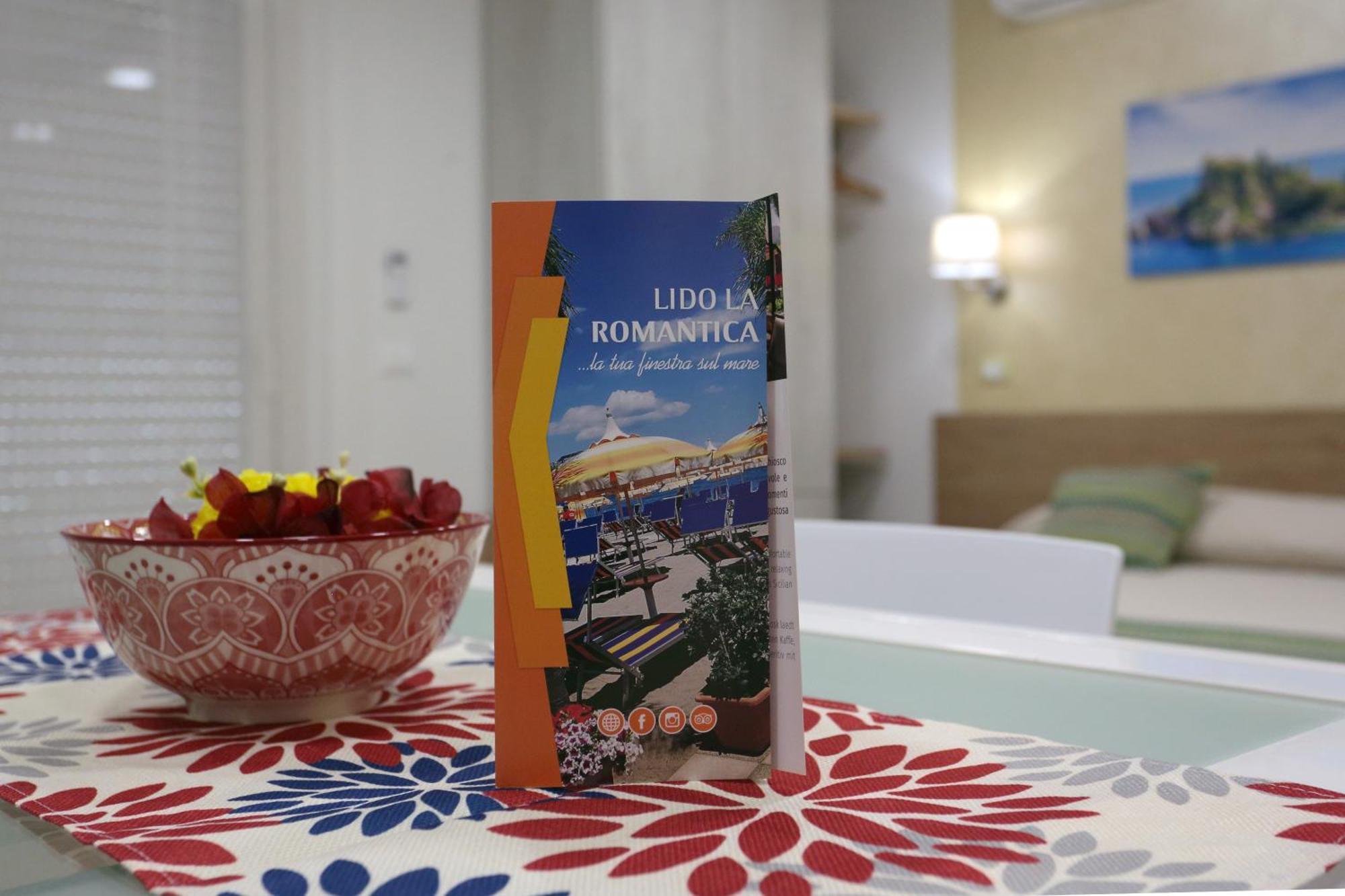 Theos Holidays Apartments Giardini Naxos Exterior foto