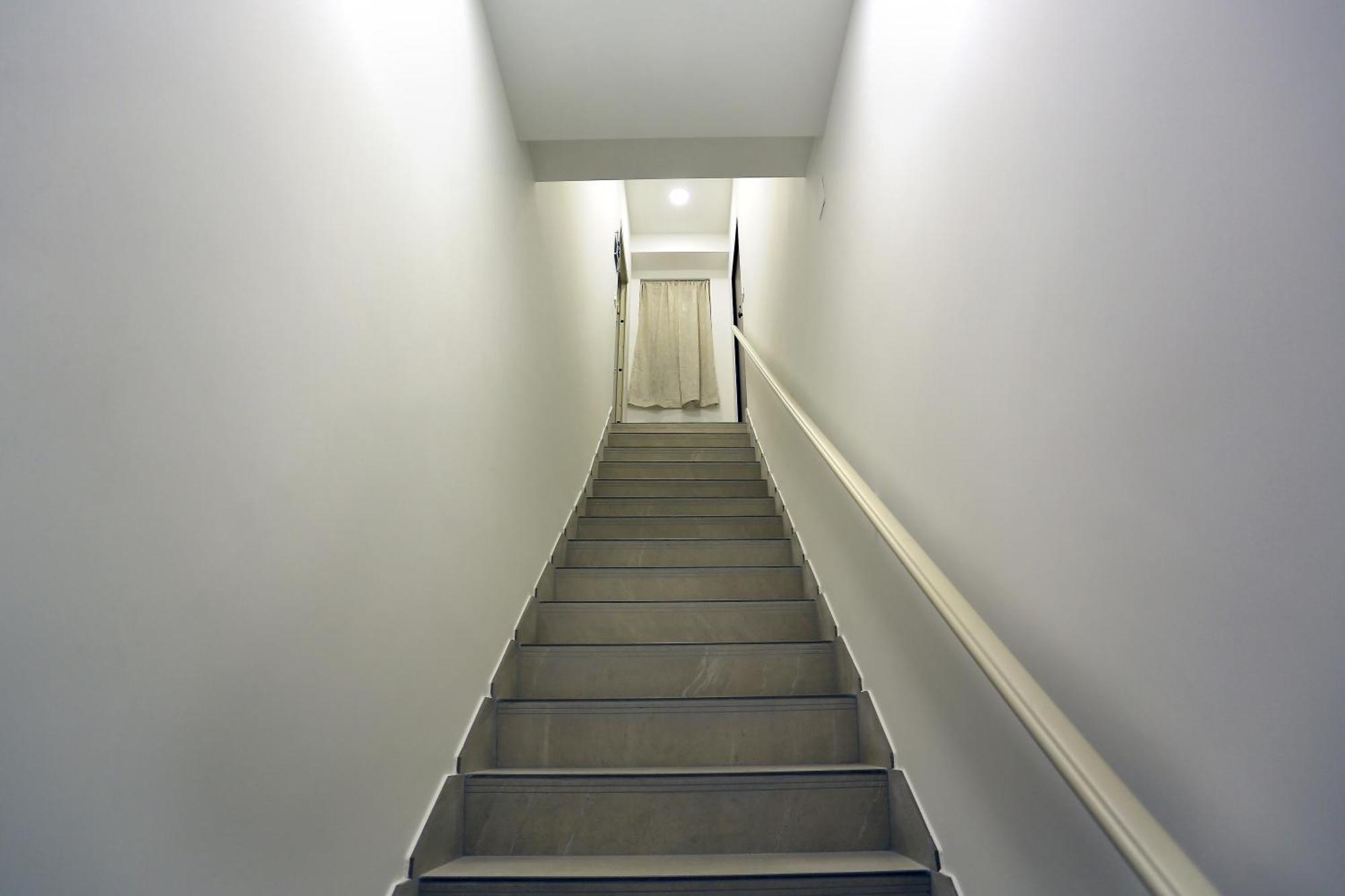 Theos Holidays Apartments Giardini Naxos Exterior foto
