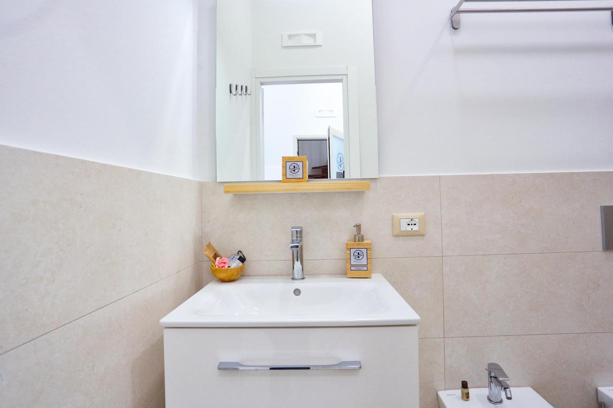 Theos Holidays Apartments Giardini Naxos Exterior foto